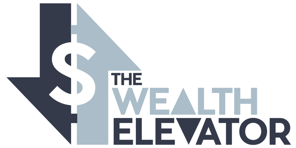 Notary - The Wealth Elevator