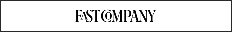 Fast Company logo