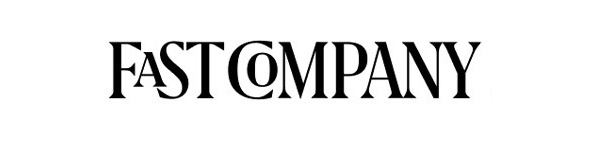 Fast Company logo