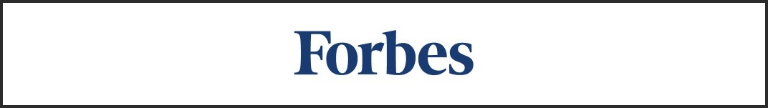Forbes logo
