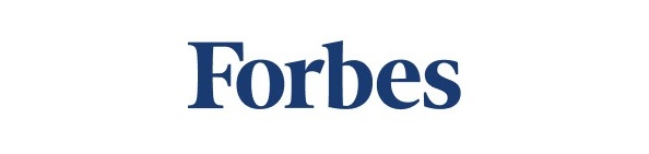 Forbes logo