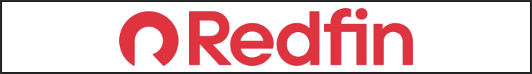 Featured on Redfin