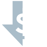 TWE_LOGO_Icon_HIVIZ